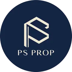 PS PROP