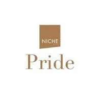 Niche Pride Ekkamai