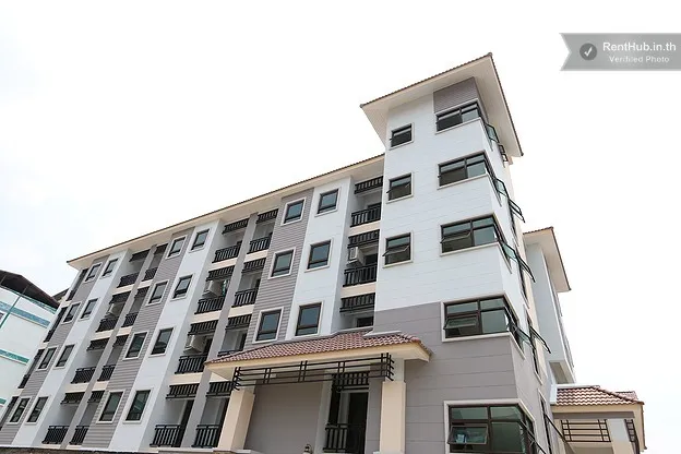 บ้านเดี่ยว มัณฑนา บางนา-วงแหวน แปลง 100 ตร.ว.