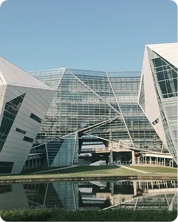 Bangkok University Rangsit